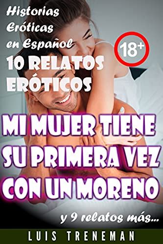 TOP100 Relatos Eroticos: Sexo con maduras